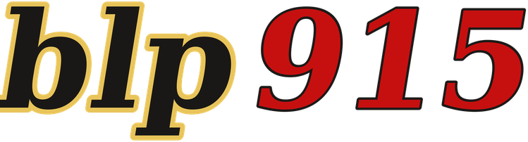 blp915 logo