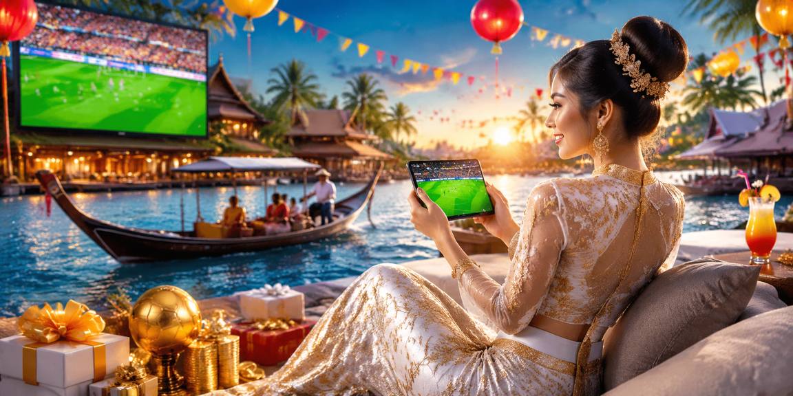 blp915 Fortune Jump ရှိ ကျွမ်းကျင်သည့် အားကစားတွေ့ကြုံမှုများ